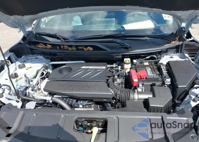 5N1BT3BB0SC858131: 43298421