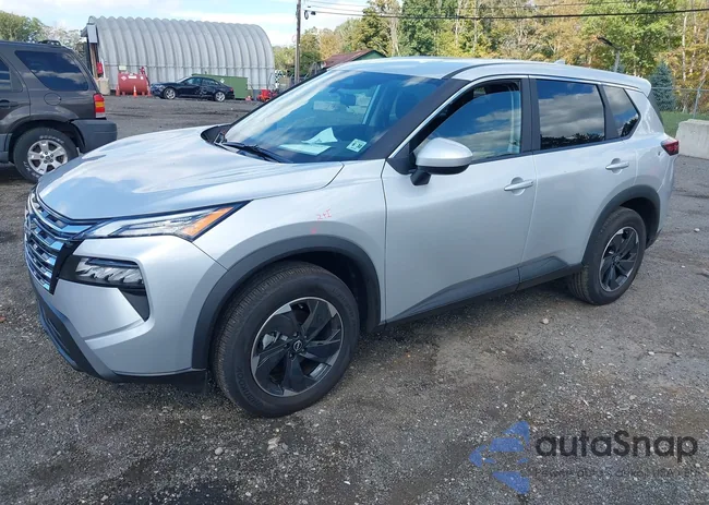 5N1BT3BB0SC858131: 43298421