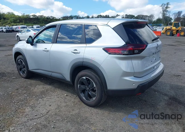 5N1BT3BB0SC858131: 43298421