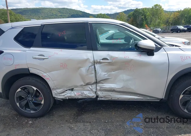 5N1BT3BB0SC858131: 43298421