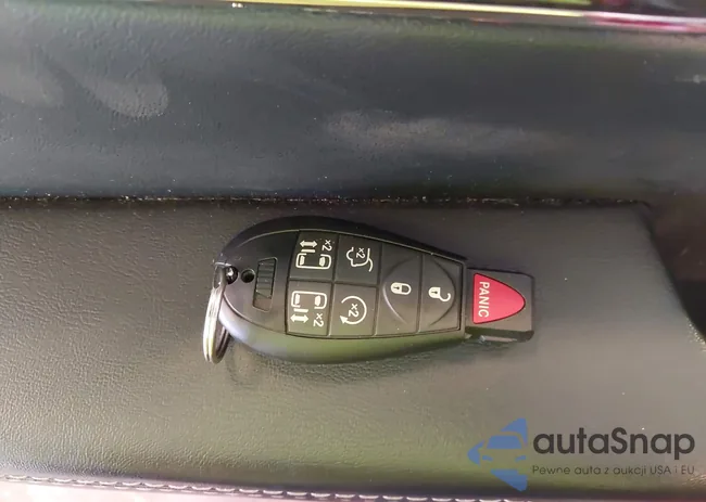 2C4RC1CG7FR755884: 43298422