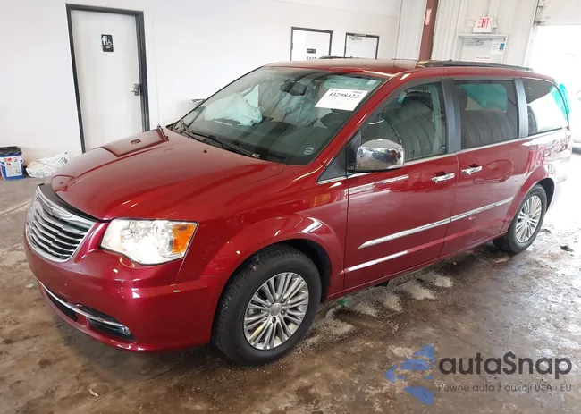 2C4RC1CG7FR755884: 43298422