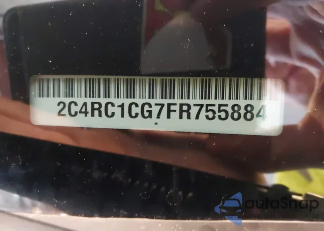 2C4RC1CG7FR755884: 43298422