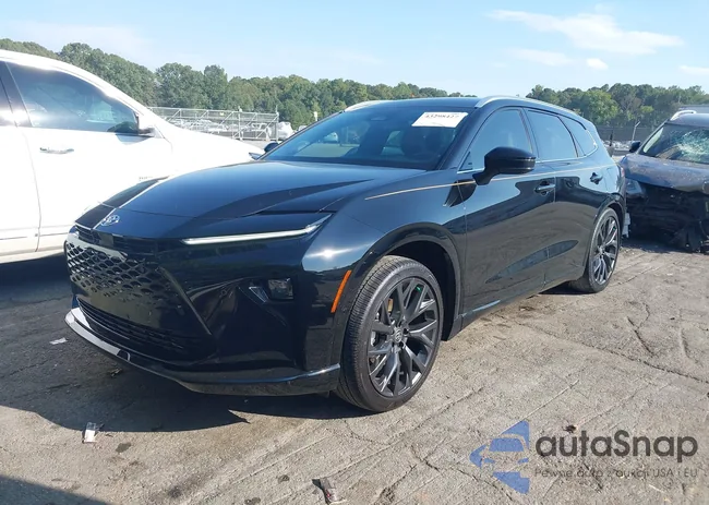 JTDACAAJ6S3020103: 43298427