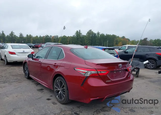 4T1B11HK8JU666093: 43298431