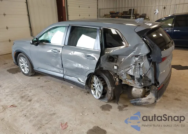 2HKRS4H77RH434782: 43298434