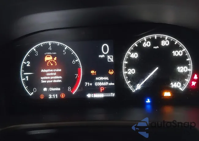 2HKRS4H77RH434782: 43298434