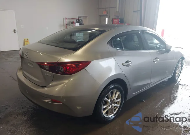 JM1BM1U71G1324931: 43298435