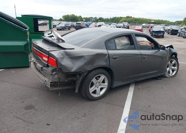 2B3CL3CG4BH544922: 43298437