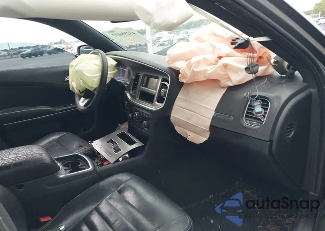 2B3CL3CG4BH544922: 43298437