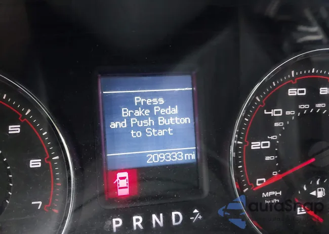 2B3CL3CG4BH544922: 43298437