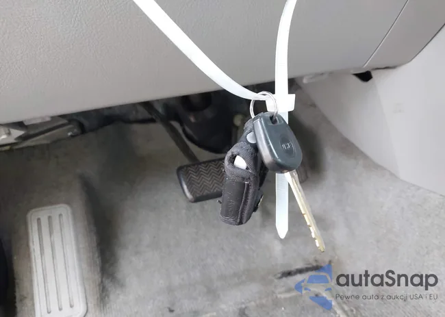 2T3BF33V99W009336: 43298438