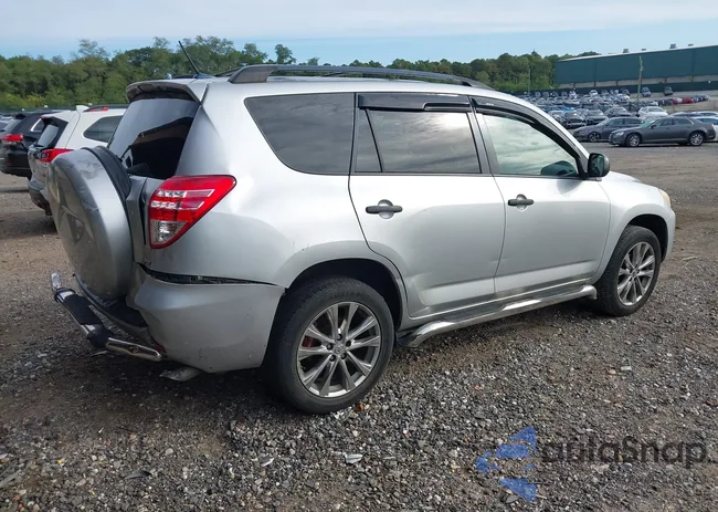 2T3BF33V99W009336: 43298438