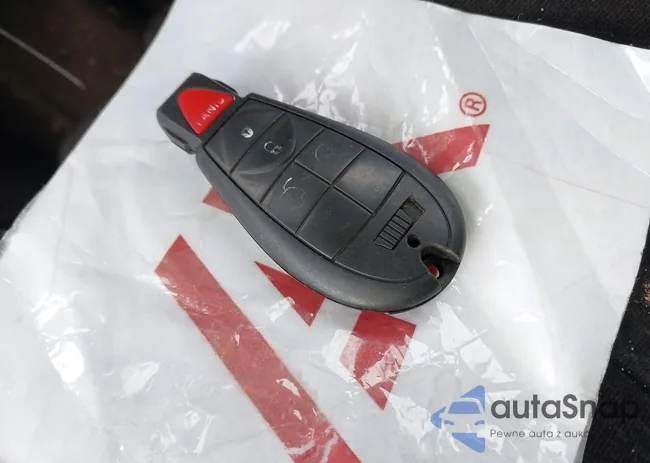 2C4RDGCG7GR311597: 43298441