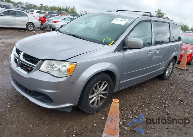 2C4RDGCG7GR311597: 43298441