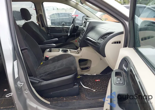 2C4RDGCG7GR311597: 43298441