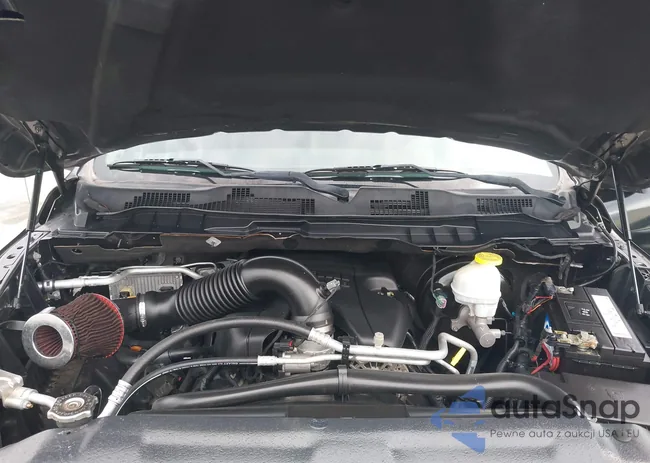 1C6RR6ST6JS279944: 43298442