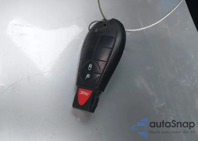 1C6RR6ST6JS279944: 43298442