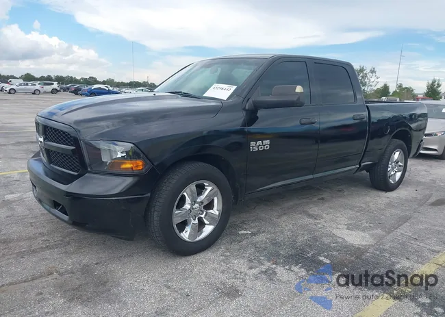 1C6RR6ST6JS279944: 43298442