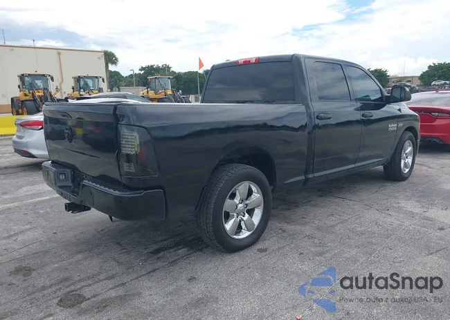 1C6RR6ST6JS279944: 43298442