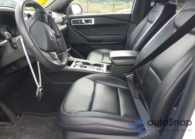 1FMSK8DH7LGB37848: 43298444