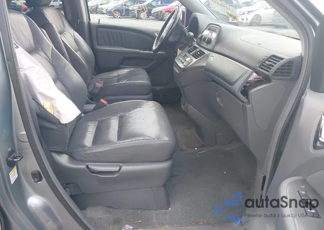 5FNRL38676B126794: 43298445