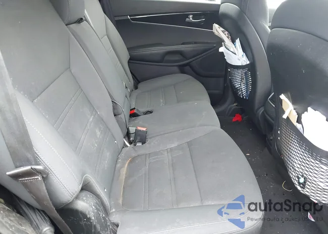 5XYPG4A39HG202786: 43298446