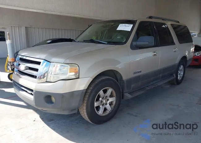 1FMFK15557LA29416: 43298447