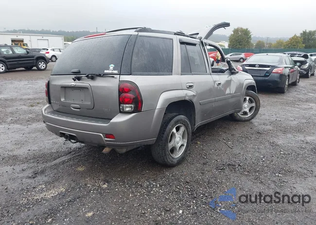 1GNDT13S362184978: 43298449