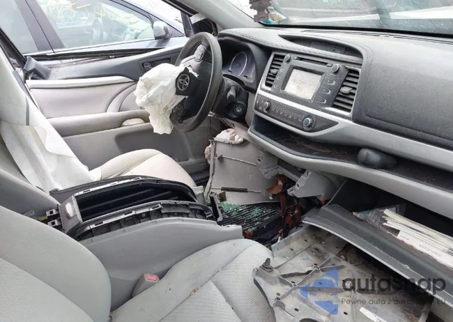 5TDBZRFH7HS435574: 43298451