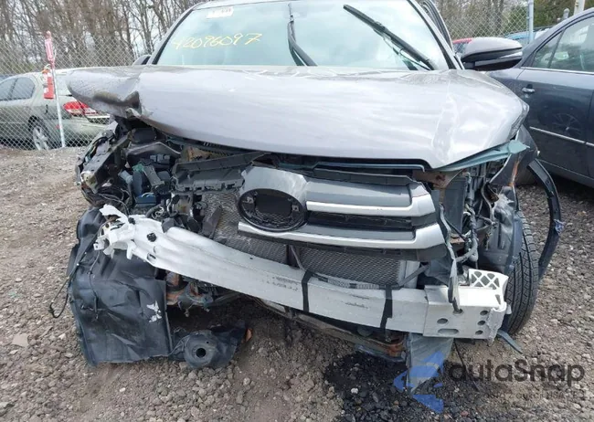 5TDBZRFH7HS435574: 43298451