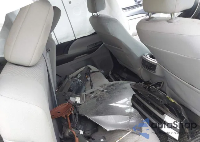 5TDBZRFH7HS435574: 43298451