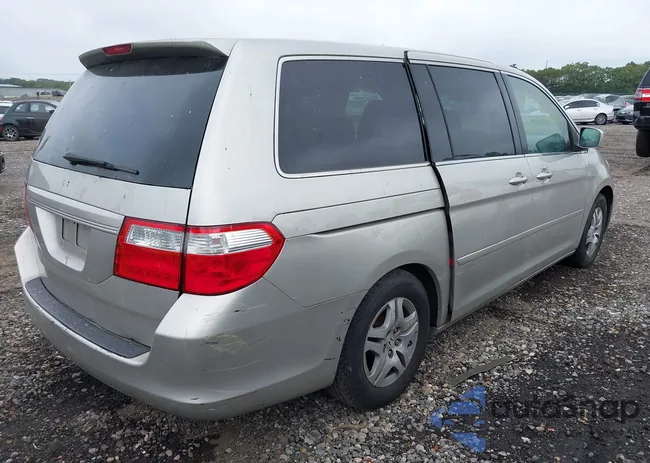 5FNRL38627B423831: 43298468