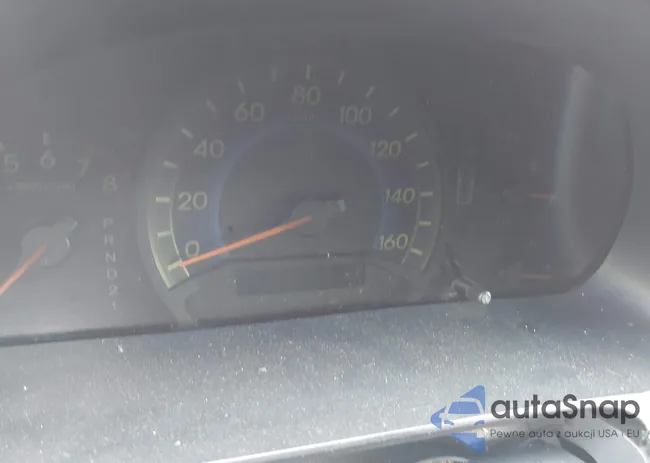 5FNRL38627B423831: 43298468