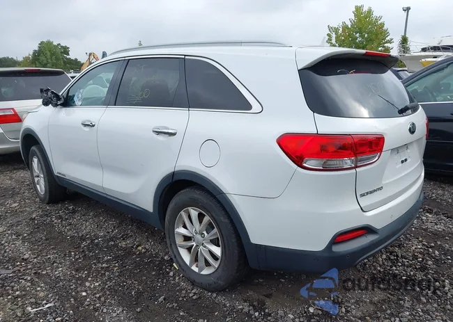 5XYPGDA52HG241284: 43298471