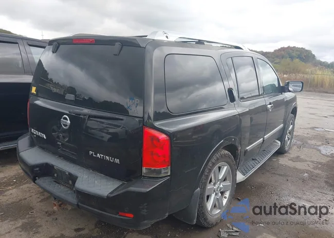 5N1AA0NE0AN611779: 43298475