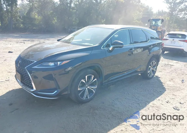 JTJHZKEA5M2021360: 43298480