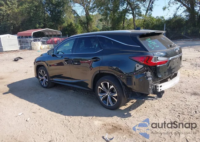 JTJHZKEA5M2021360: 43298480