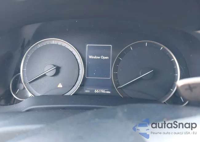 JTJHZKEA5M2021360: 43298480