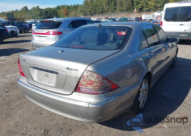 WDBNG83JX6A476231: 43298481