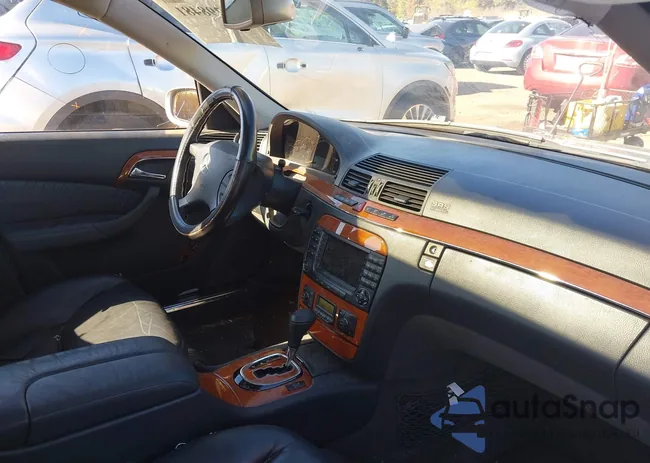 WDBNG83JX6A476231: 43298481