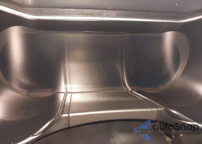 1FA6P8CF3K5106653: 43298486