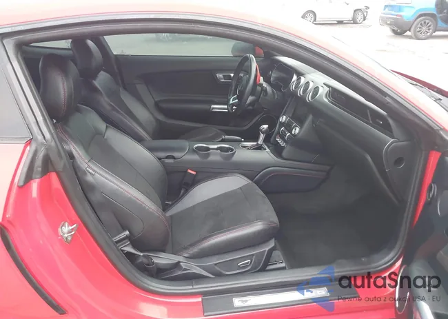 1FA6P8CF3K5106653: 43298486