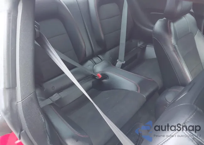 1FA6P8CF3K5106653: 43298486