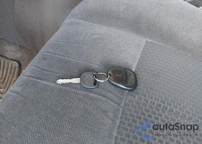 1GNDT13S772227087: 43298484