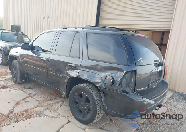 1GNDT13S772227087: 43298484