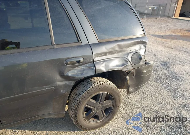 1GNDT13S772227087: 43298484