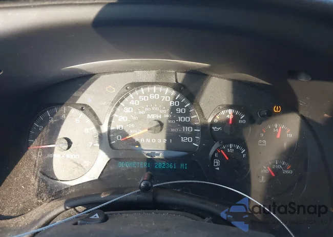 1GNDT13S772227087: 43298484