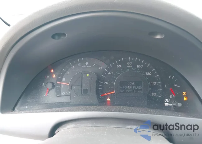 4T1BK46K39U592952: 43298499