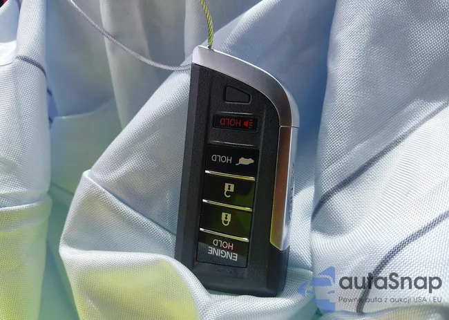 5J8YE1H97SL012033: 43298500